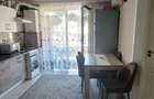 Apartament 2 camere, 34 mp, zona Florilor! - 5