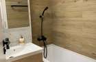 Apartament de vanzare 3 camere Scala Frunzisului - 6