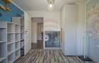 Apartament cu 4 camere de închiriat! - 10