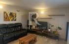 Apartament de inchiriat | Bulevardul Decebal | Oradea | - 2
