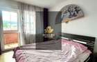 Apartament cu 3 camere de vânzare | Calea Mănăștur, Cluj-Napoca - 8