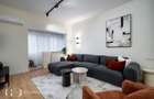 Apartament premium 3 camere | - 1