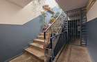 Luica 17 | Apartament confort 2 modest de inchiriat in bloc anvelopat termic - 16