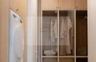 ✨ PRIMA ÎNCHIRIERE ~ APARTAMENT PREMIUM ~PARCARE- ANDREI MUREȘANU - 4