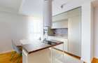 Renting Bucharest | 2 bedroom apartment | Herastrau | Underground parking - 7