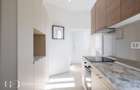 Apartament superb | M.Kogalniceanu | GalDan Apartments - 10
