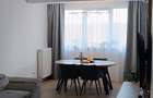 Apartament 3 camere, Spazio Residence, mobilat, utilat, parcare, Safirului - 1