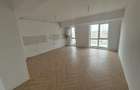 Apartament 3 Camere - 5 Minute Metrou Berceni - 6