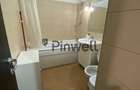 APARTAMENT 2 CAMERE I SECTOR 4 - 13