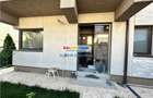 uplex 4 camere-Mansarda utila-Curte amenajata-Pivnita-str Safirului - 27
