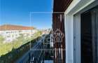 Ap cu 3 camere si balcon, la cheie, 83 mp utili - Zona Ciresica - 17