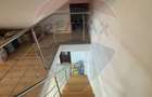 Apartament 3 camere | 2 bai | balcon | mansarda | bloc nou | Burdujeni - 10
