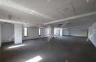 Spatiu comercial modern amenajat situat pe Calea Dumbravii in Sibiu - 1