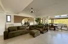 Penthouse Duplex cu 4 camere *200mp*  + parcare // Cotroceni - 1