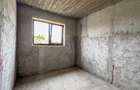 Casa noua si individuala Balotesti | 170 mp utili | 360 mp teren - 11