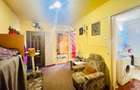 Apartament 3 camere decomandat - zona Vlaicu 5 Colturi - 3