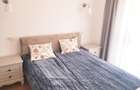Apartament de 3 camere | 80 Mp | Parcare Optionala | Zona Straulesti - 4