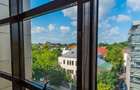 Apartament 2 camere,, pretabil rezidential sau office, vanzare Herastrau - 24