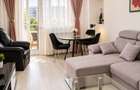 Apartament 2 camere| Unirii| Centrala proprie| Vedere panoramica| - 3