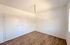 Duplex cu 4 camere, despărțit prin camera tehnica | Mosnita Noua - 10