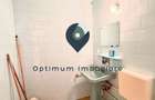Apartament cu 3 camere, 2 bai, 73 mp in Manastur, zona Big ! - 15