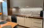 Apartament 2 camere 59mp+ terasa complex rezidential Borhanci - 10
