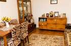 Apartament decomandat cu 2 camere, zona Spital Judetean, Brasov - 1