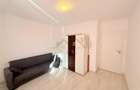 Apartament  3 camere | parter, bloc nou 2020 - Zona Dumbravita - 9