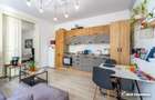 Comision 0% I Apartament cu 3 camere I Investiție I Str. Baritiu - 1