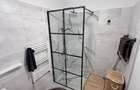 2 camere la cheie Grand Park Residence