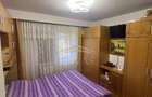 Apartament de 3 camere semidecomandat | Manastur - Aleea Retezat - 2