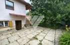 Casa individuala 3 camere 2 bai 112 MPU, 516 MP teren Rasinari Sibiu - 14
