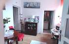 Casa Tip Duplex zona Andrei Muresan mobilata utilata 164.000eur neg - 7