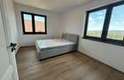 Casa de inchiriat | 4 camere | Dambul Rotund | Prima inchiriere - 2
