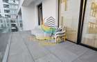 Apartament 3 camere/parcare inclusa lux One Verdi - 17