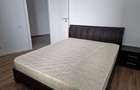 Apartament mobilat Vivamus Residence Brașov - 7