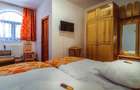 OPORTUNITATE ! Conac BRANCOVENESC Complet Renovat de Vanzare ! - 10