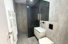 Apartament 4 Camere Premium | 216 mp | Terase superbe | Iancu Nicolae - 9