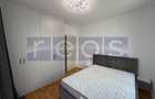 INCHIRIERE 2 CAMERE | HERASTRAU | MOBILAT SI UTILAT | 54 MP - 10