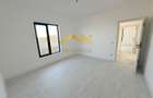 -Casa Individuala - Parter - 4 camere -