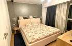 Inchiriere | 2 camere | renovat | Bd. Unirii | Union Plaza - 6