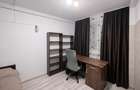 Apartament 3 Camere | Drumul Taberei |Metrou Raul Doamnei - 3