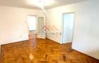 Apartament 3 camere - parter, Piața centrală - Câmpina - 69500 EURO - 1