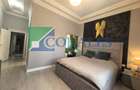 Casă premium cu piscină și saună în Dumbrăvița – zona Fropin | 220 mp utili - 22