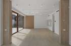 VILA MODERNA PROIECT EXCLUSIVIST ADIACENT IANCU NICOLAE - 3