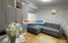 Casa e Camere Colentina COD 266 - 1