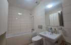 2 camere | Cosmopolis Faza 2 | etaj 1 | parcare inclusă - 6