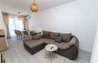 2 camere | Parcare | Zona Pallady - 1