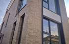 Duplex Premium S+P+E+ER, Andrei Muresanu, constructie 2026, comision 0! - 1