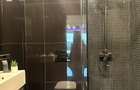 REA1022180 Apartament 3 camere Soseaua Nordului - 12